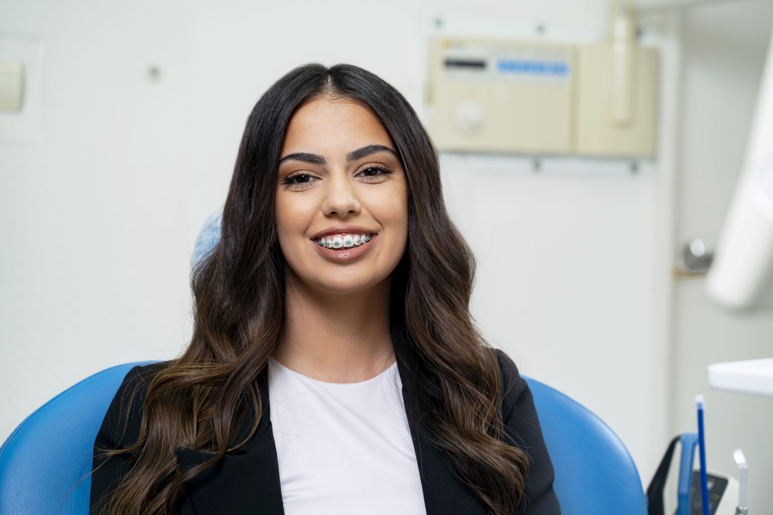 Adult Braces: Why It&rsquo;s Never Too Late to Straighten Your Smile
