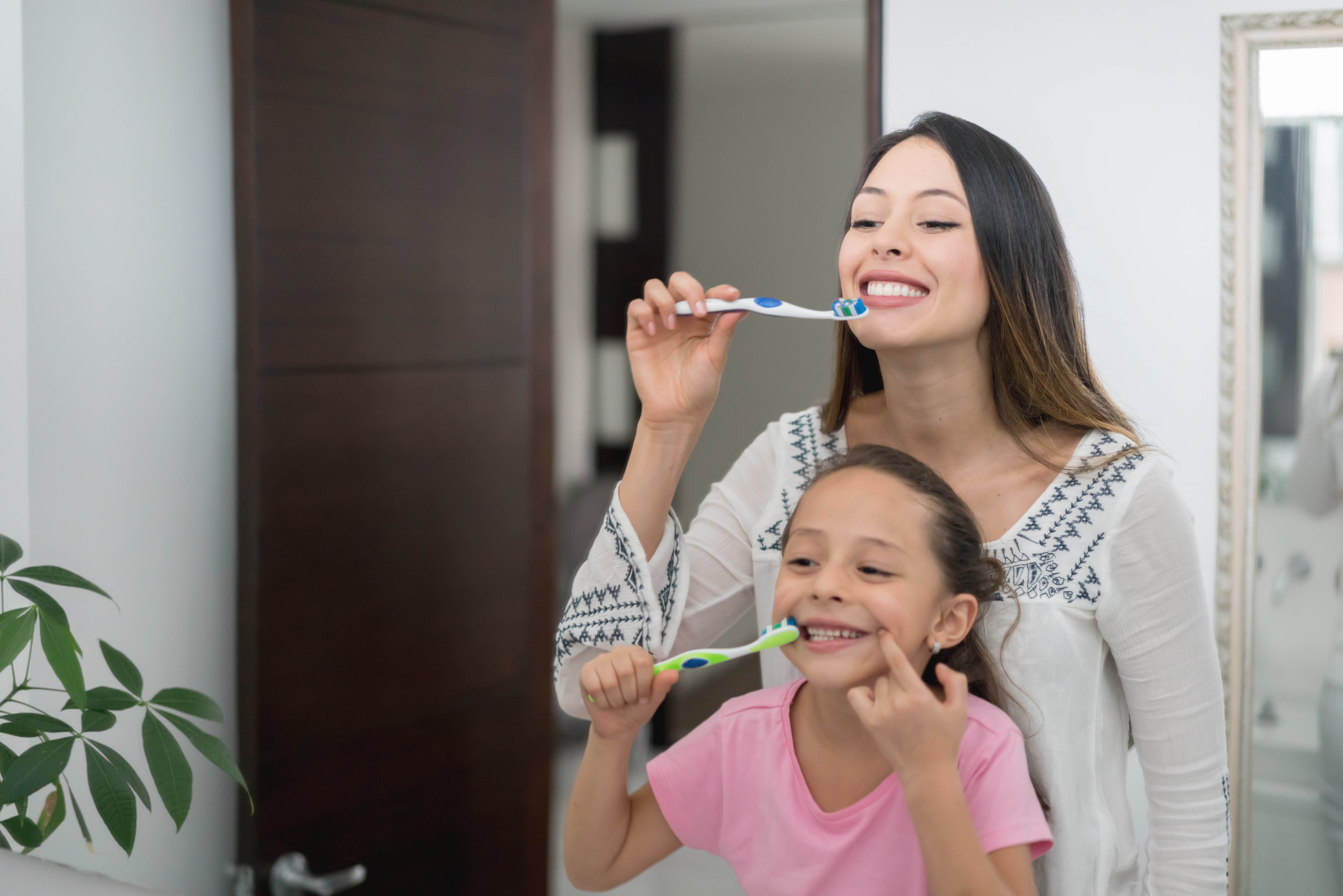 When Should My Child See an Orthodontist