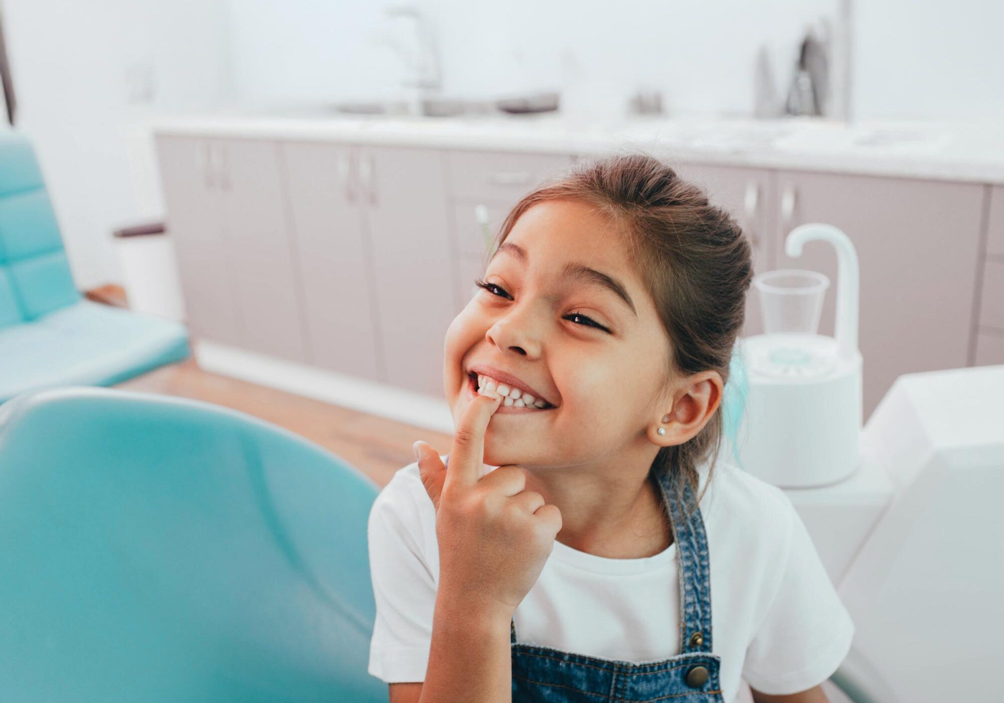 orthodontics greenwood